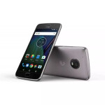 moto-g5-plus-32-go-dual-sim-gris-reconditionne